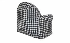 Sitzsack-Sessel Todd 14 Sitzsack-Sessel Todd -Kindermöbel Verkaufsladen 12113581 6 201909172233