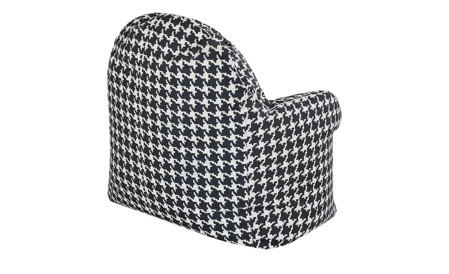 Sitzsack-Sessel Todd 8 Sitzsack-Sessel Todd – Bild 6