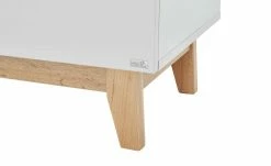 Roba Standregal Alea -Kindermöbel Verkaufsladen 12113690 1 201908302235