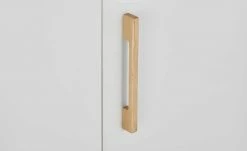 Roba Standregal Alea -Kindermöbel Verkaufsladen 12113690 2 201908302235