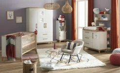 Roba Standregal Alea