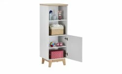 Roba Standregal Alea -Kindermöbel Verkaufsladen 12113690 7 201910302232