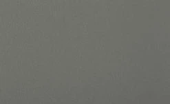 PAIDI Schreibtisch Sten -Kindermöbel Verkaufsladen 12113765 3 201912232237