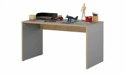 PAIDI Schreibtisch Sten -Kindermöbel Verkaufsladen 12113765 6 201912232237