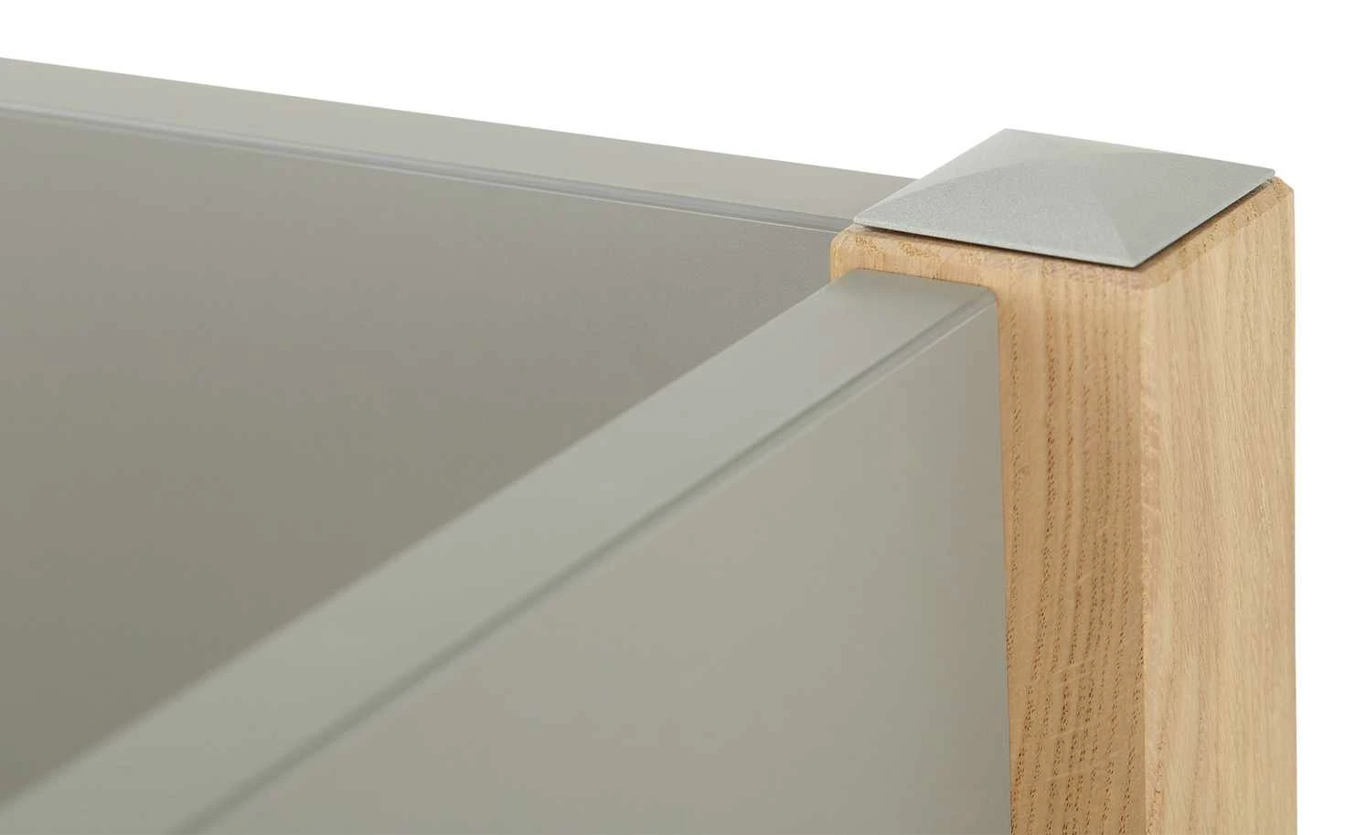 PAIDI Etagenbett mit gerader Leiter Sten 11 PAIDI Etagenbett mit gerader Leiter Sten – Bild 9