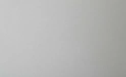 PAIDI Etagenbett mit gerader Leiter Sten 26 PAIDI Etagenbett mit gerader Leiter Sten -Kindermöbel Verkaufsladen 12113903 4 202003112234