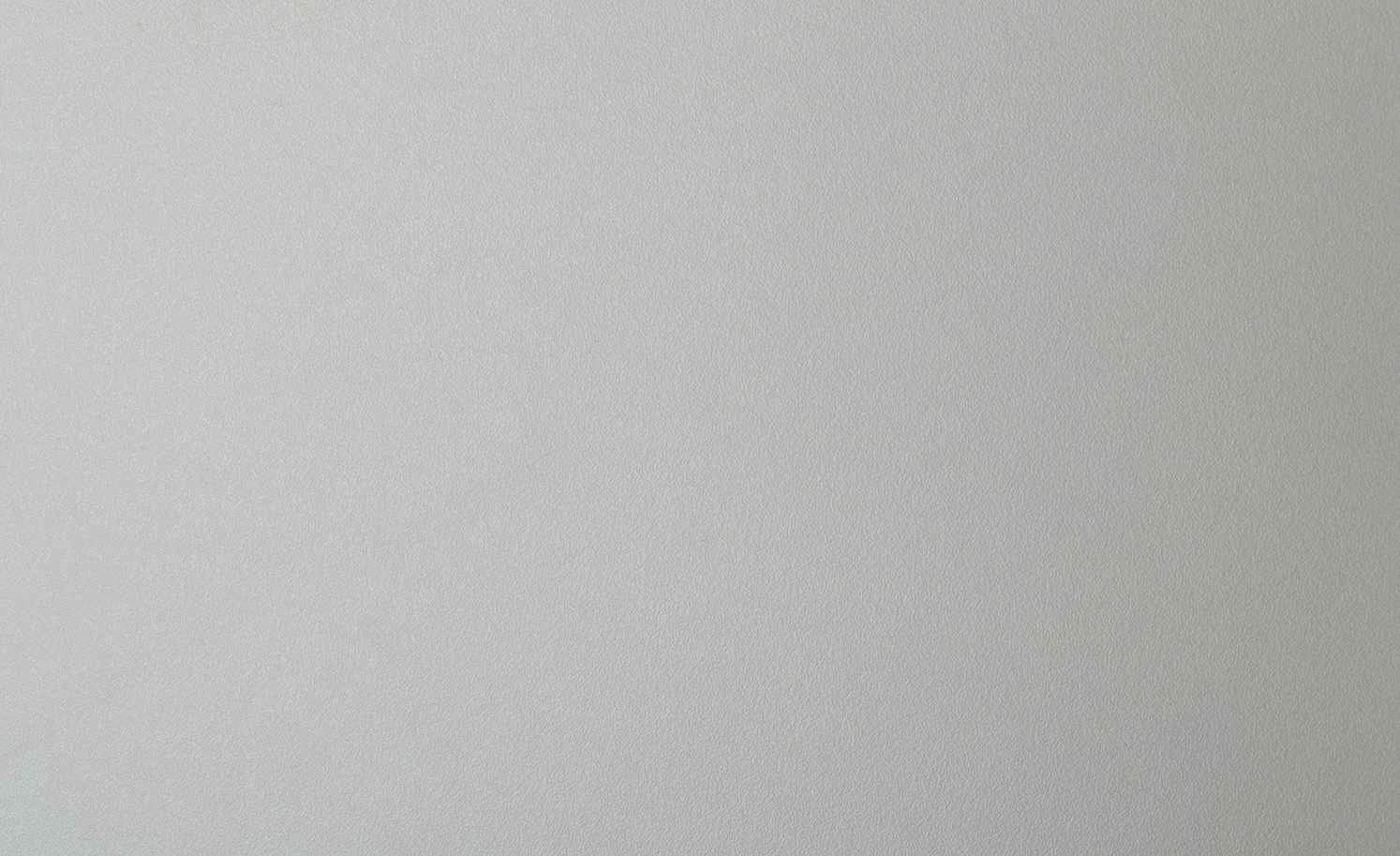 PAIDI Etagenbett mit gerader Leiter Sten 7 PAIDI Etagenbett mit gerader Leiter Sten – Bild 5