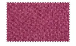 Sitzsack George Junior | Pink 9 Sitzsack George Junior | Pink -Kindermöbel Verkaufsladen 12113915 1 201909122302