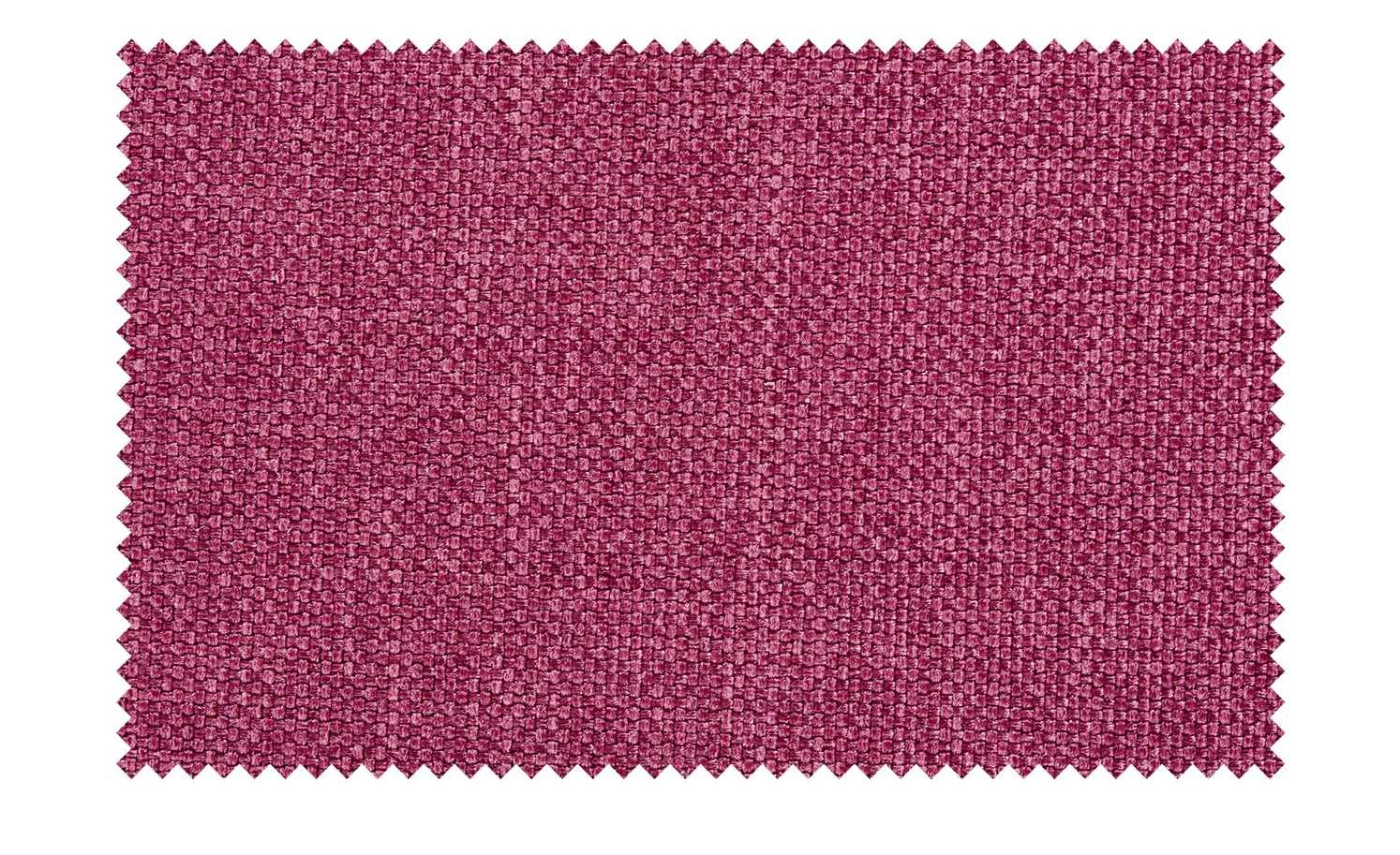 Sitzsack George Junior | Pink 4 Sitzsack George Junior | Pink – Bild 2