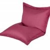 Sitzsack George Junior | Pink 2 Sitzsack George Junior | Pink -Kindermöbel Verkaufsladen 12113915 2 201909122302