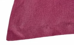 Sitzsack George Junior | Pink 10 Sitzsack George Junior | Pink -Kindermöbel Verkaufsladen 12113915 3 201909122302