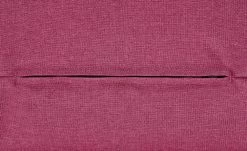 Sitzsack George Junior | Pink 11 Sitzsack George Junior | Pink -Kindermöbel Verkaufsladen 12113915 4 201909122302