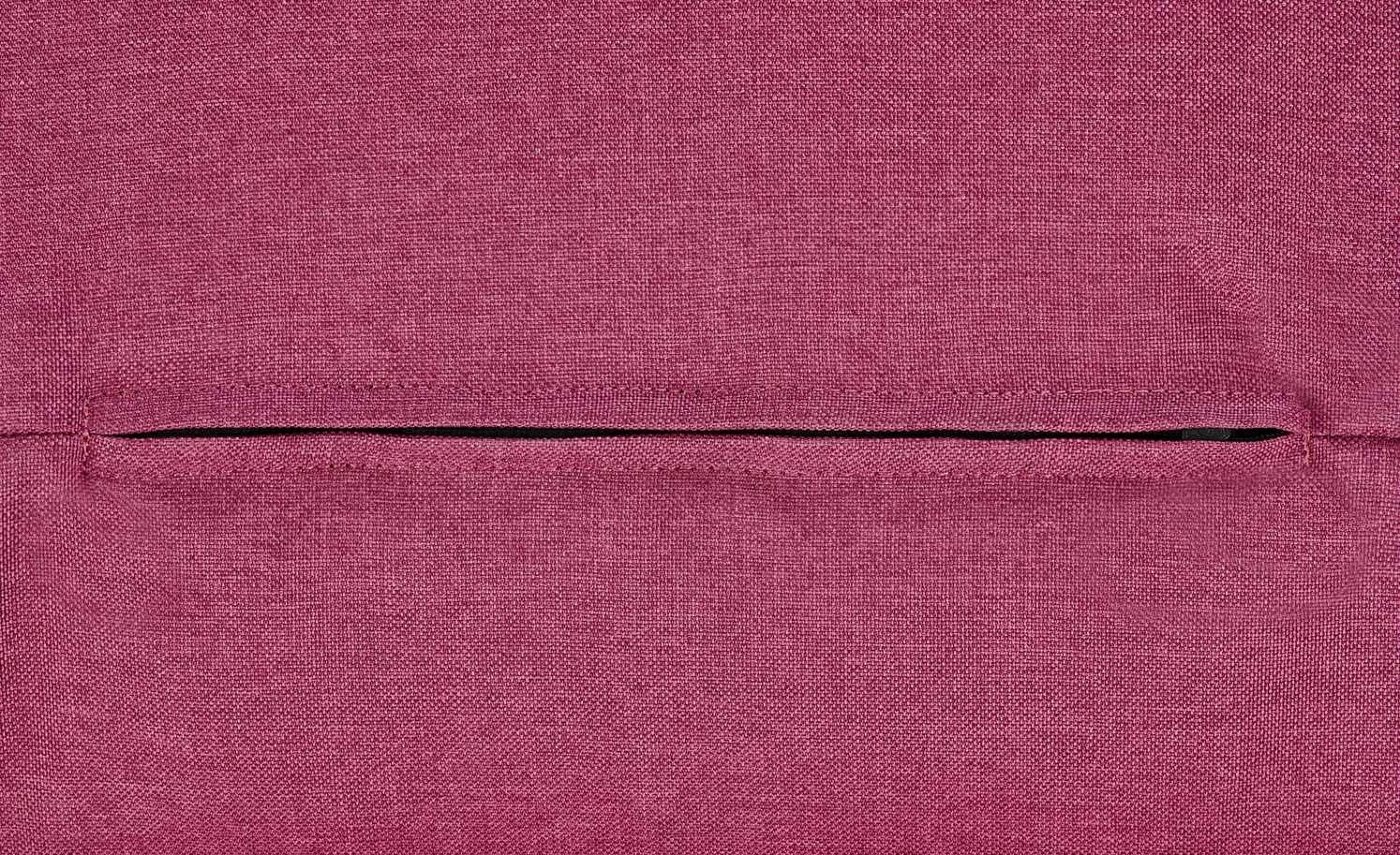 Sitzsack George Junior | Pink 6 Sitzsack George Junior | Pink – Bild 4