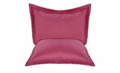Sitzsack George Junior | Pink 12 Sitzsack George Junior | Pink -Kindermöbel Verkaufsladen 12113915 5 201909122302