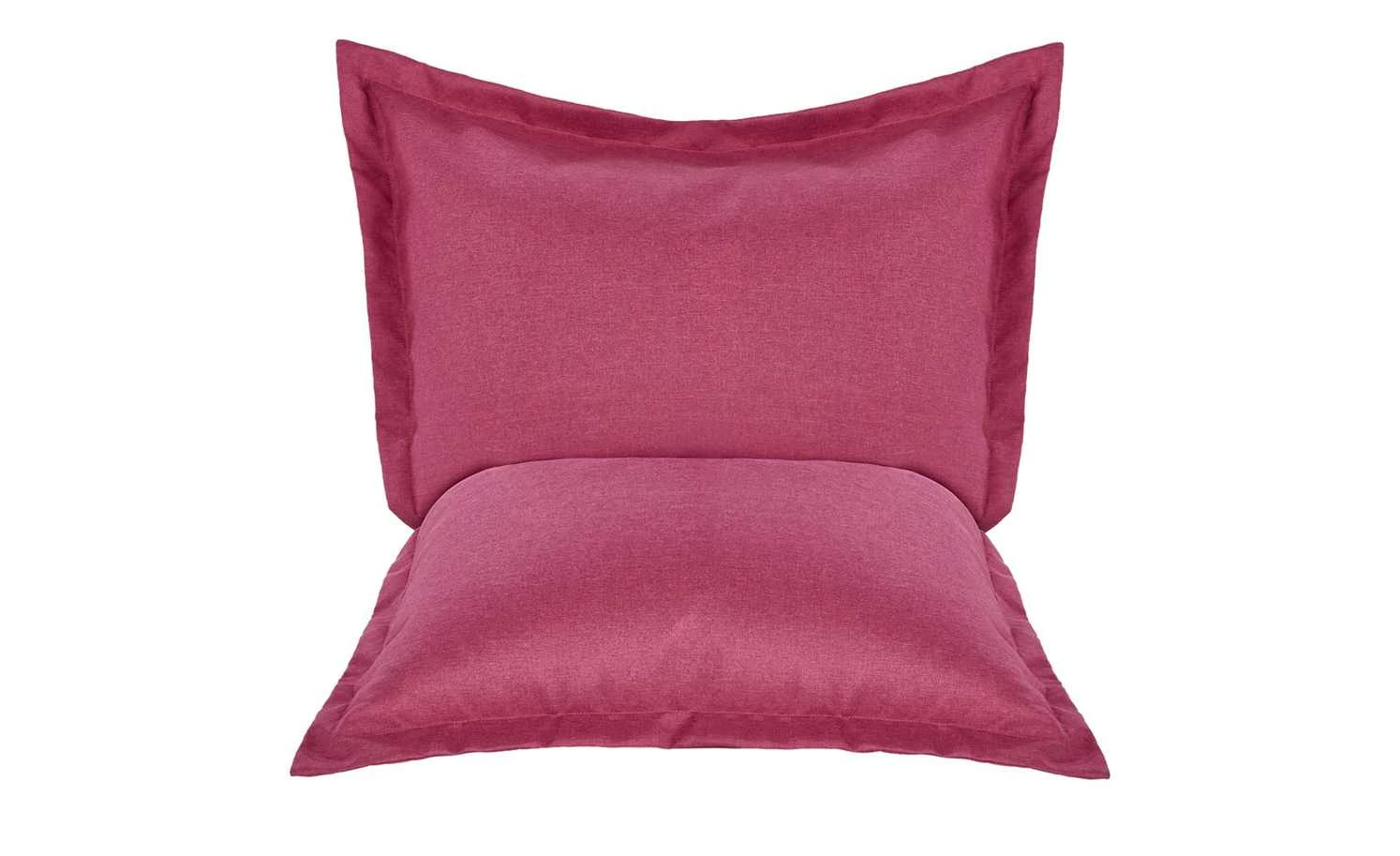 Sitzsack George Junior | Pink 7 Sitzsack George Junior | Pink – Bild 5