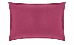 Sitzsack George Junior | Pink 13 Sitzsack George Junior | Pink -Kindermöbel Verkaufsladen 12113915 6 201909122302