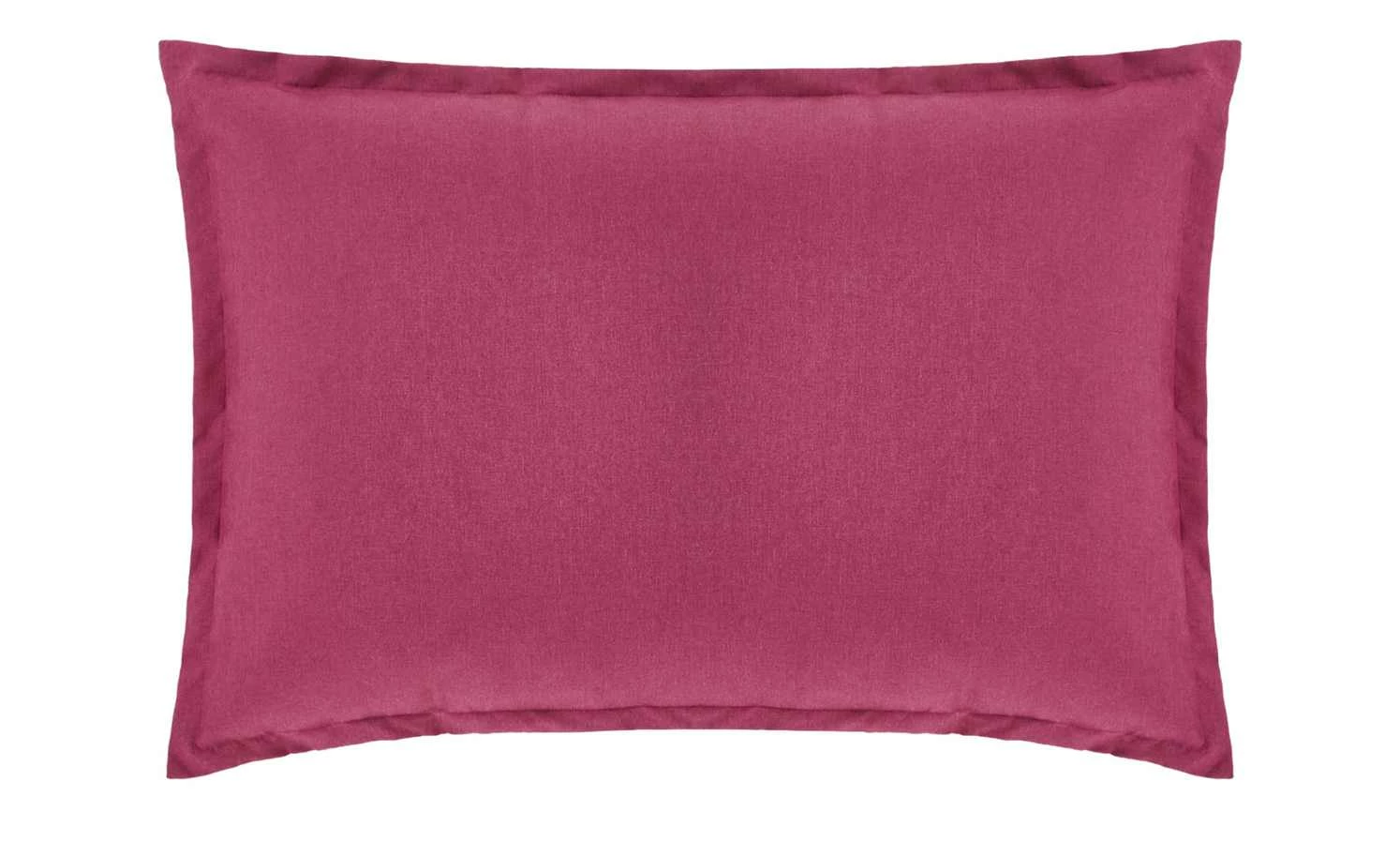 Sitzsack George Junior | Pink 8 Sitzsack George Junior | Pink – Bild 6