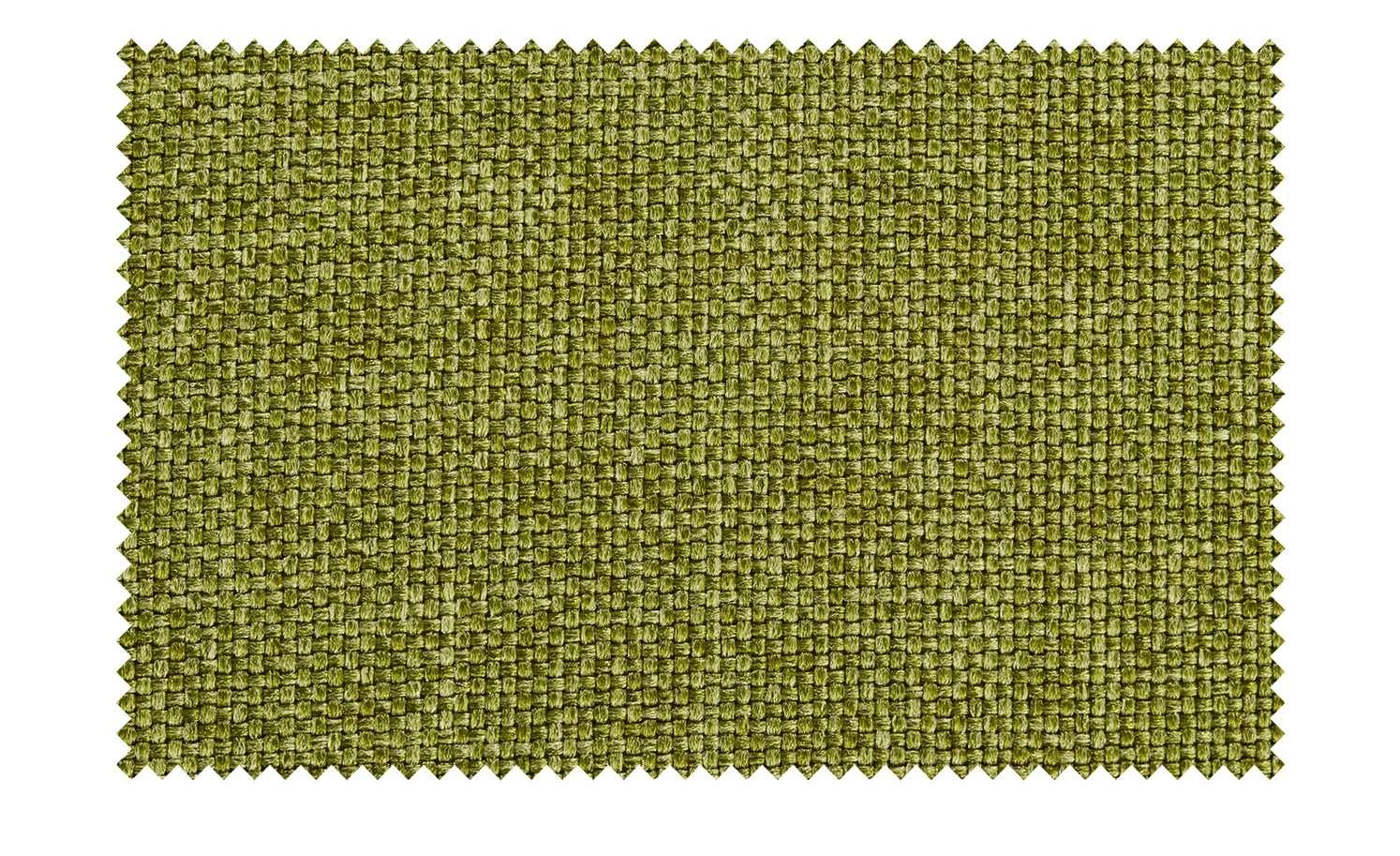 Sitzsack George Junior | Grün 4 Sitzsack George Junior | Grün – Bild 2