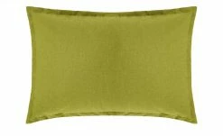 Sitzsack George Junior | Grün 12 Sitzsack George Junior | Grün -Kindermöbel Verkaufsladen 12113916 5 201909122302