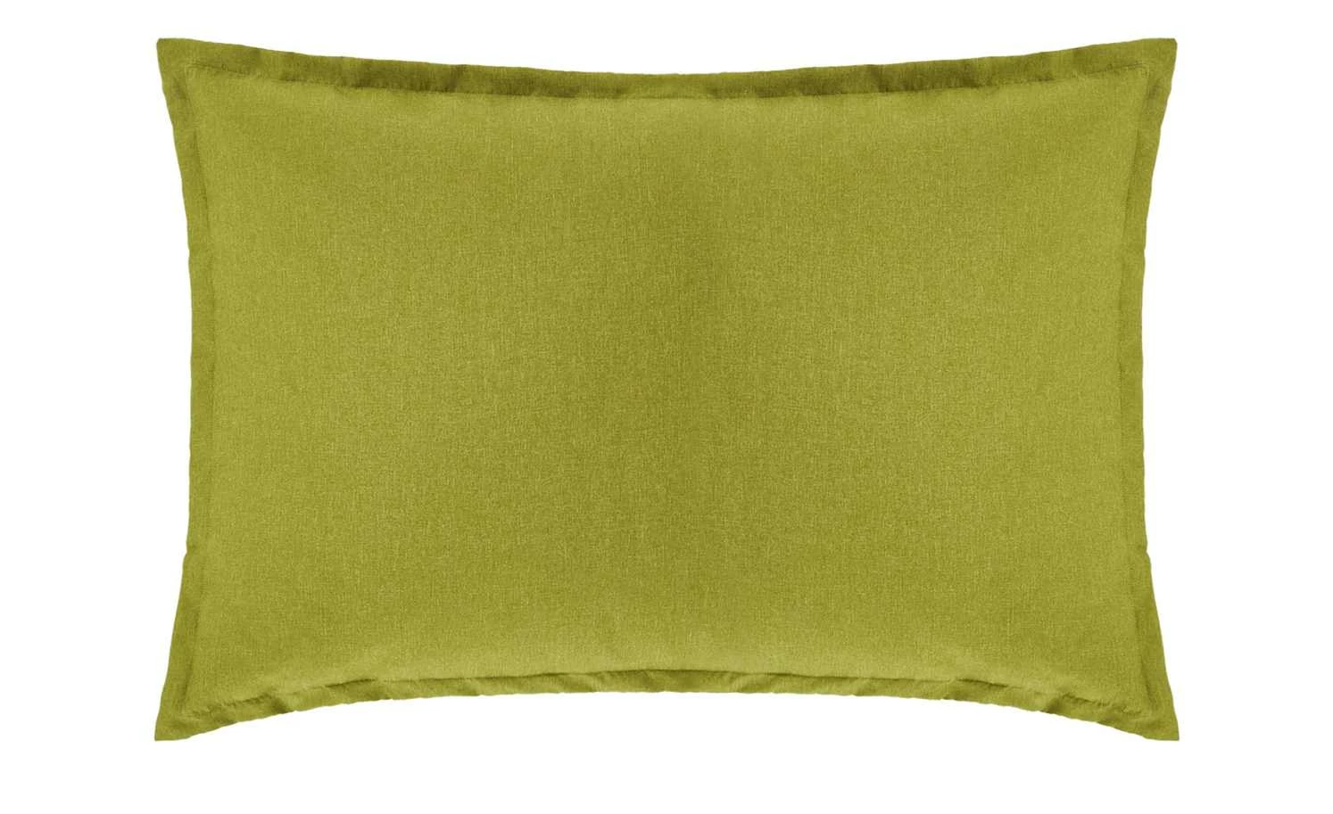 Sitzsack George Junior | Grün 7 Sitzsack George Junior | Grün – Bild 5