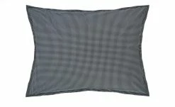 Sitzsack George | Schwarz / Weiß -Kindermöbel Verkaufsladen 12113917 4 201909122302