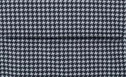 Sitzsack George | Schwarz / Weiß -Kindermöbel Verkaufsladen 12113917 5 201909122302