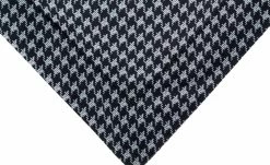 Sitzsack George | Schwarz / Weiß -Kindermöbel Verkaufsladen 12113917 6 201909122302