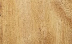 Kleiderschrank, 3-türig Louis 12 Kleiderschrank, 3-türig Louis -Kindermöbel Verkaufsladen 12113946 1 202002102233