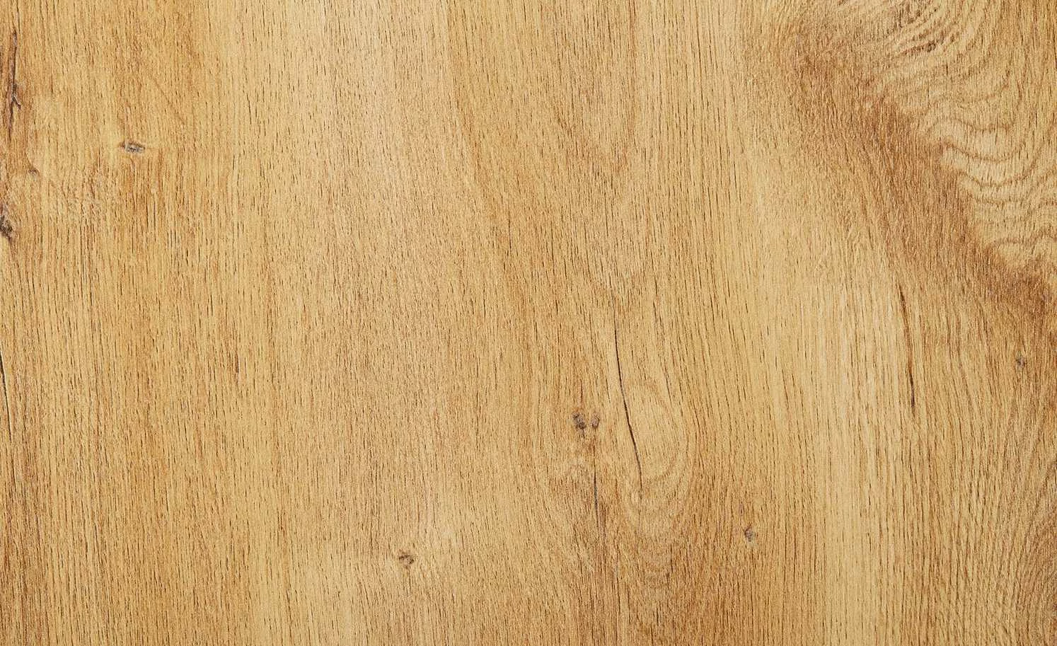 Kleiderschrank, 3-türig Louis 5 Kleiderschrank, 3-türig Louis – Bild 3