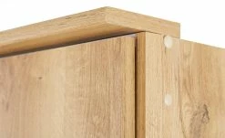 Kleiderschrank, 3-türig Louis 13 Kleiderschrank, 3-türig Louis -Kindermöbel Verkaufsladen 12113946 2 202002102233