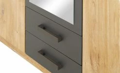 Kleiderschrank, 3-türig Louis 14 Kleiderschrank, 3-türig Louis -Kindermöbel Verkaufsladen 12113946 3 202002102233