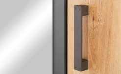 Kleiderschrank, 3-türig Louis 15 Kleiderschrank, 3-türig Louis -Kindermöbel Verkaufsladen 12113946 4 202002102233