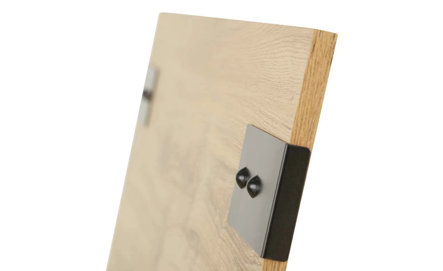 Futonbett Louis | 90 cm 12 Futonbett Louis | 90 cm – Bild 10