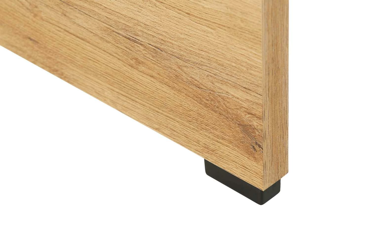 Futonbett Louis | 90 cm 15 Futonbett Louis | 90 cm – Bild 13