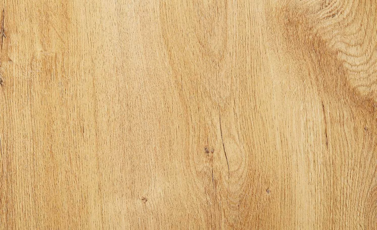 Futonbett Louis | 90 cm 11 Futonbett Louis | 90 cm – Bild 9