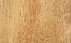 Schreibtisch Louis -Kindermöbel Verkaufsladen 12113950 1 202007080902