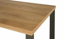 Schreibtisch Louis -Kindermöbel Verkaufsladen 12113950 2 202007080902