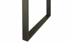 Schreibtisch Louis -Kindermöbel Verkaufsladen 12113950 3 202007080902