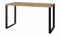 Schreibtisch Louis -Kindermöbel Verkaufsladen 12113950 7 202007080902