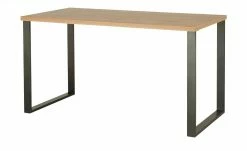 Schreibtisch Louis -Kindermöbel Verkaufsladen 12113950 8 202007080902