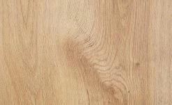 Standregal Louis -Kindermöbel Verkaufsladen 12113952 4 202002102233