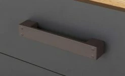 Standregal Louis -Kindermöbel Verkaufsladen 12113952 6 202002102233