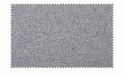 PAIDI Jugend-Bettgestell Sten | 90x200 cm -Kindermöbel Verkaufsladen 12113975 1 201910092242