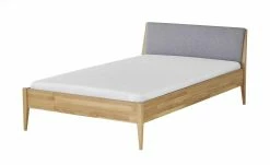 PAIDI Jugend-Bettgestell Sten | 90x200 cm -Kindermöbel Verkaufsladen 12113975 11 201910092242