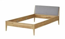 PAIDI Jugend-Bettgestell Sten | 90x200 cm -Kindermöbel Verkaufsladen 12113975 9 201910092242