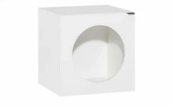 VOX Regal Young Users -Kindermöbel Verkaufsladen 12113993 3 201910212237