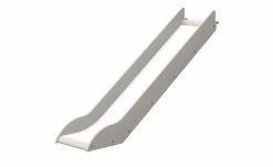 FLEXA Hochbett, halbhoch Flexa Classic | Kiefer Grau senkrechte Leiter 13 FLEXA Hochbett, halbhoch Flexa Classic | Kiefer Grau senkrechte Leiter -Kindermöbel Verkaufsladen 12114212 4 201911062244