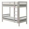 FLEXA Maxi Etagenbett Flexa Classic | Kiefer Grau 2 FLEXA Maxi Etagenbett Flexa Classic | Kiefer Grau -Kindermöbel Verkaufsladen 12114225 3 202001202239