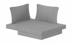 FLEXA Casa Hochbett Flexa Classic | Kiefer grau Senkrechte Leiter 18 FLEXA Casa Hochbett Flexa Classic | Kiefer grau Senkrechte Leiter -Kindermöbel Verkaufsladen 12114236 7 201912022245