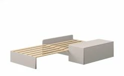 FLEXA Casa Hochbett Flexa Classic | Kiefer grau Senkrechte Leiter 20 FLEXA Casa Hochbett Flexa Classic | Kiefer grau Senkrechte Leiter -Kindermöbel Verkaufsladen 12114236 9 201912022245